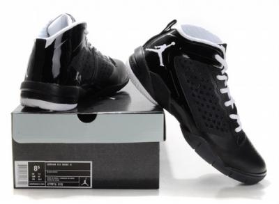 cheap jordan fly wade 2 no. 4